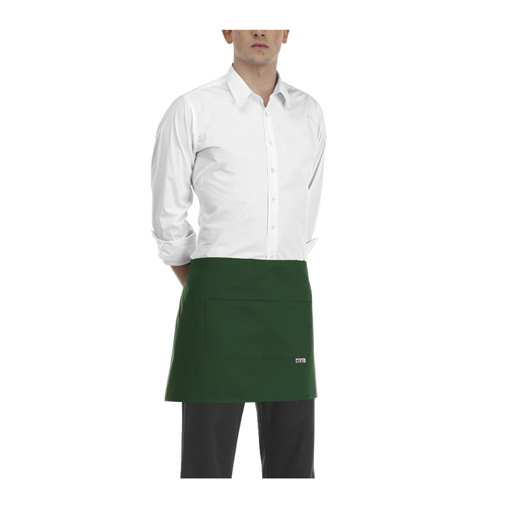 GREMBIULE BARMAN