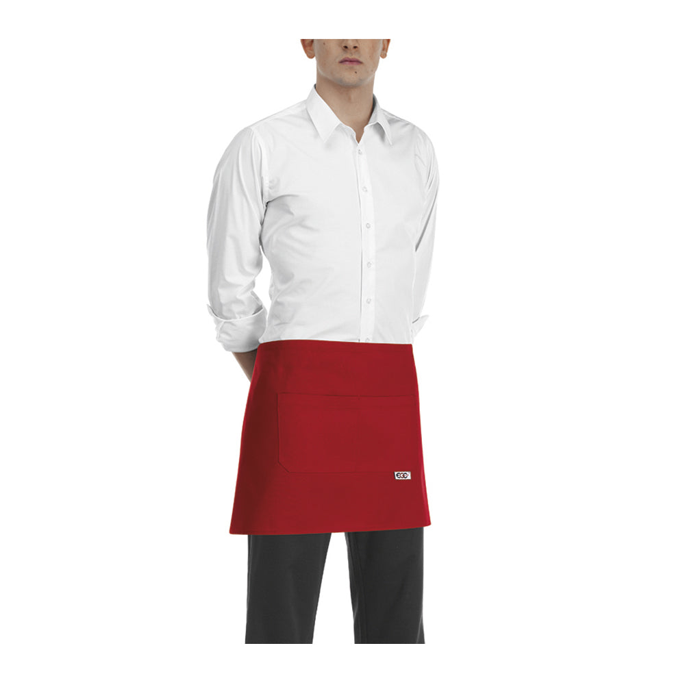 GREMBIULE BARMAN