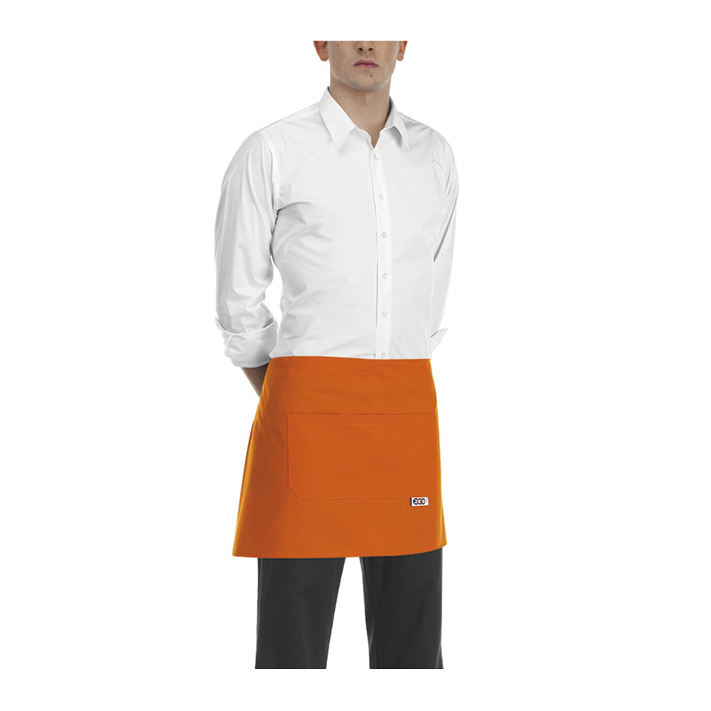 GREMBIULE BARMAN