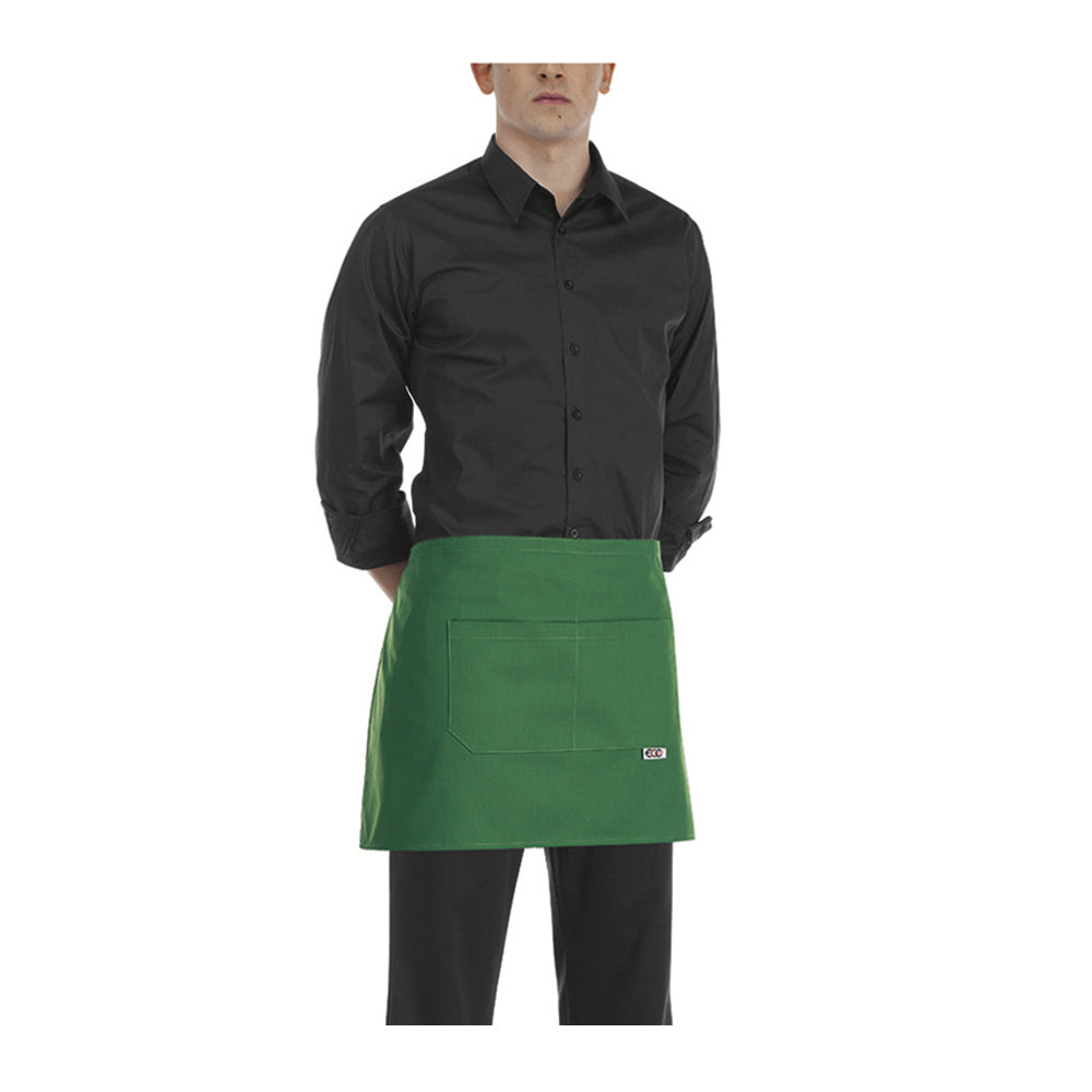 GREMBIULE BARMAN