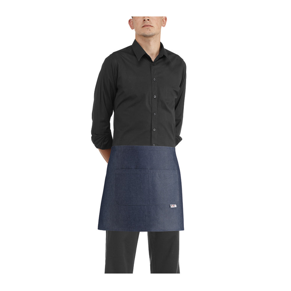 GREMBIULE BARMAN