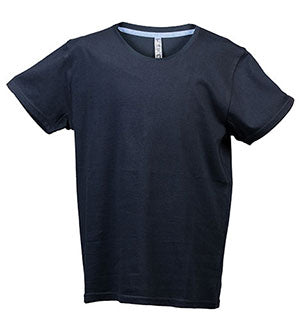 T-SHIRT JUNIOR