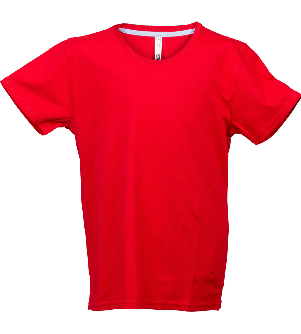 T-SHIRT JUNIOR