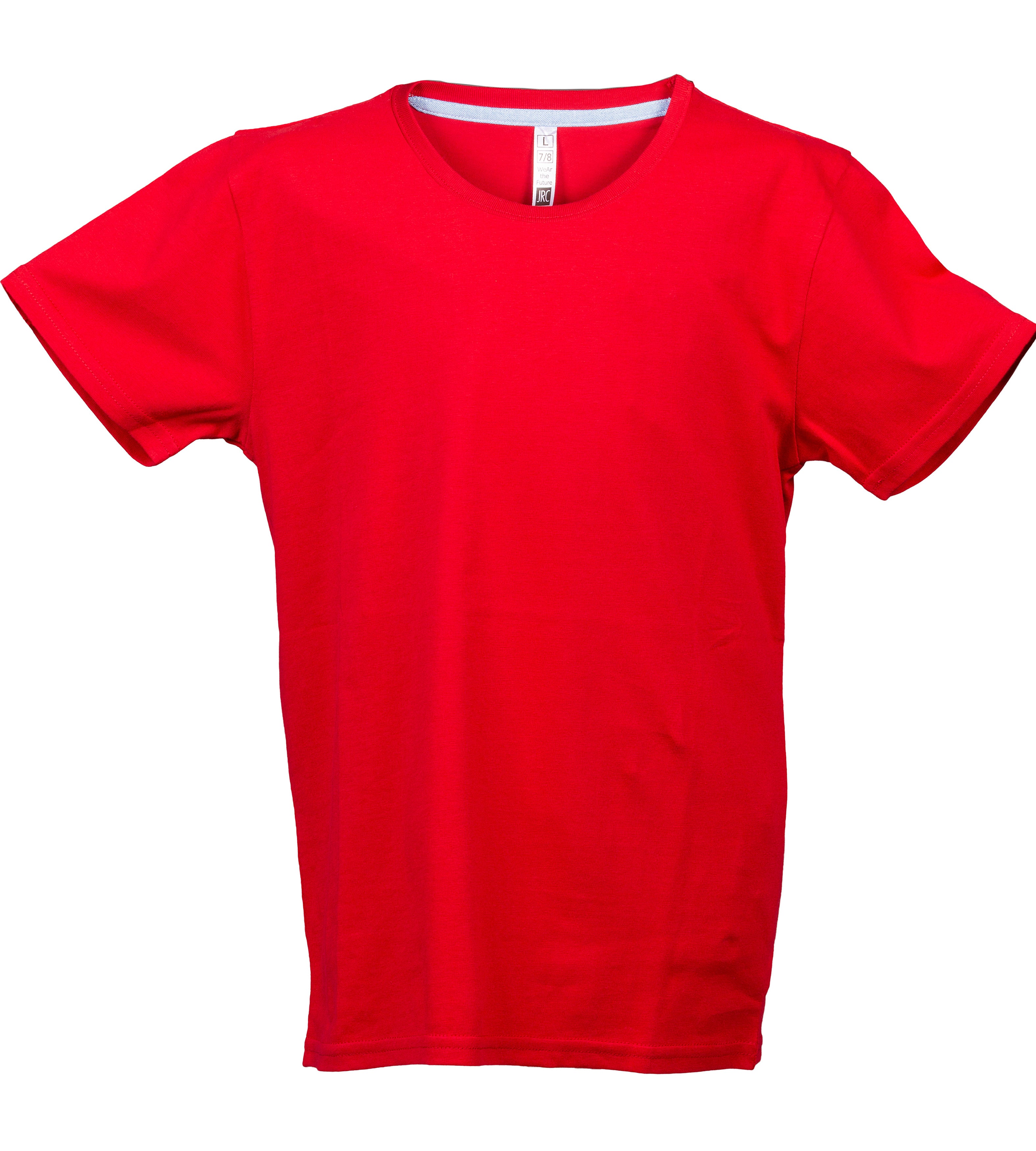 T-SHIRT JUNIOR