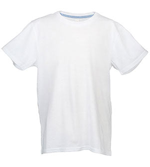 T-SHIRT JUNIOR