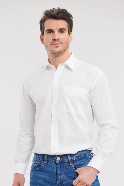CAMICIA UOMO SALA