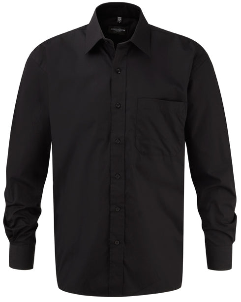 CAMICIA UOMO SALA