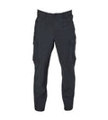 PANTALONE MULTITASCHE