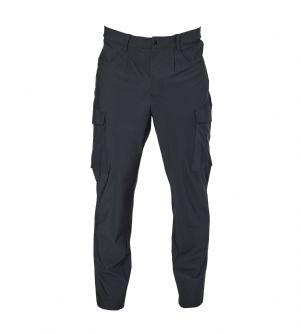 PANTALONE MULTITASCHE