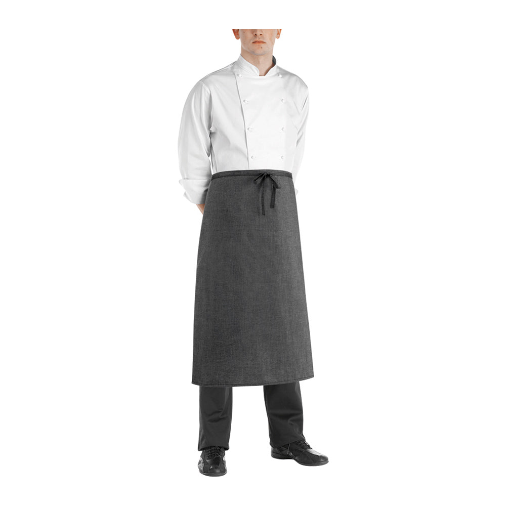 GREMBIULE LUNGO