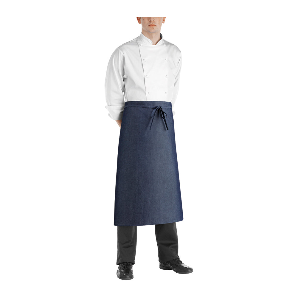 GREMBIULE LUNGO