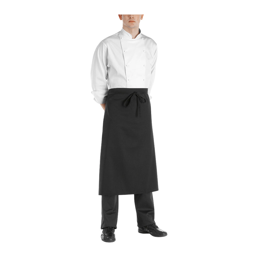 GREMBIULE LUNGO