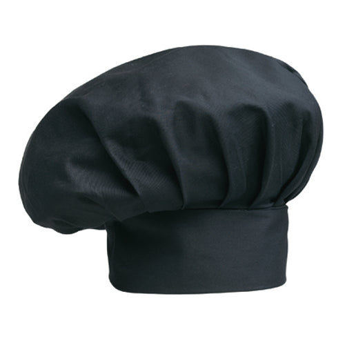 CAPPELLO CHEF HAT