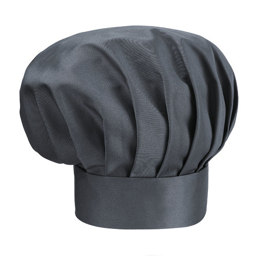 CAPPELLO CHEF HAT