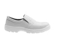 SCARPA