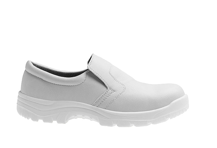 SCARPA