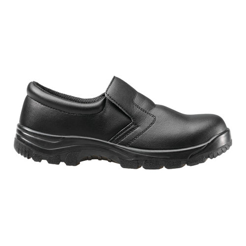 SCARPA