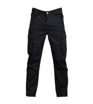 PANTALONE MULTITASCHE
