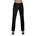 PANTALONE SALA DONNA