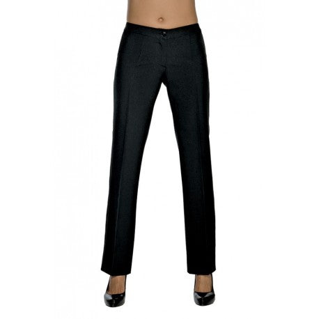 PANTALONE SALA DONNA