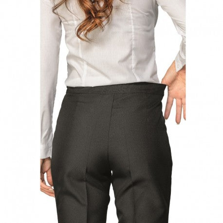 PANTALONE SALA DONNA
