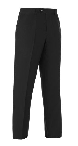 PANTALONE CAMERIERE