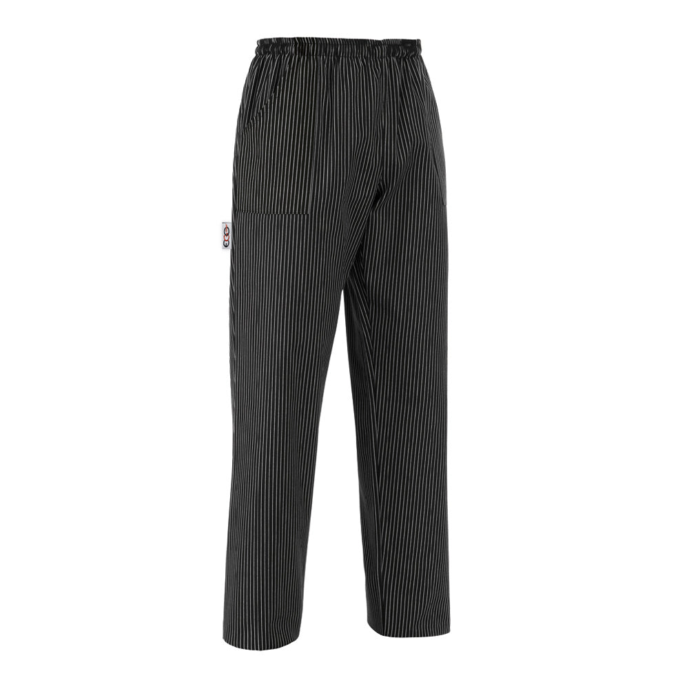 PANTALACCIO CON COULISSE