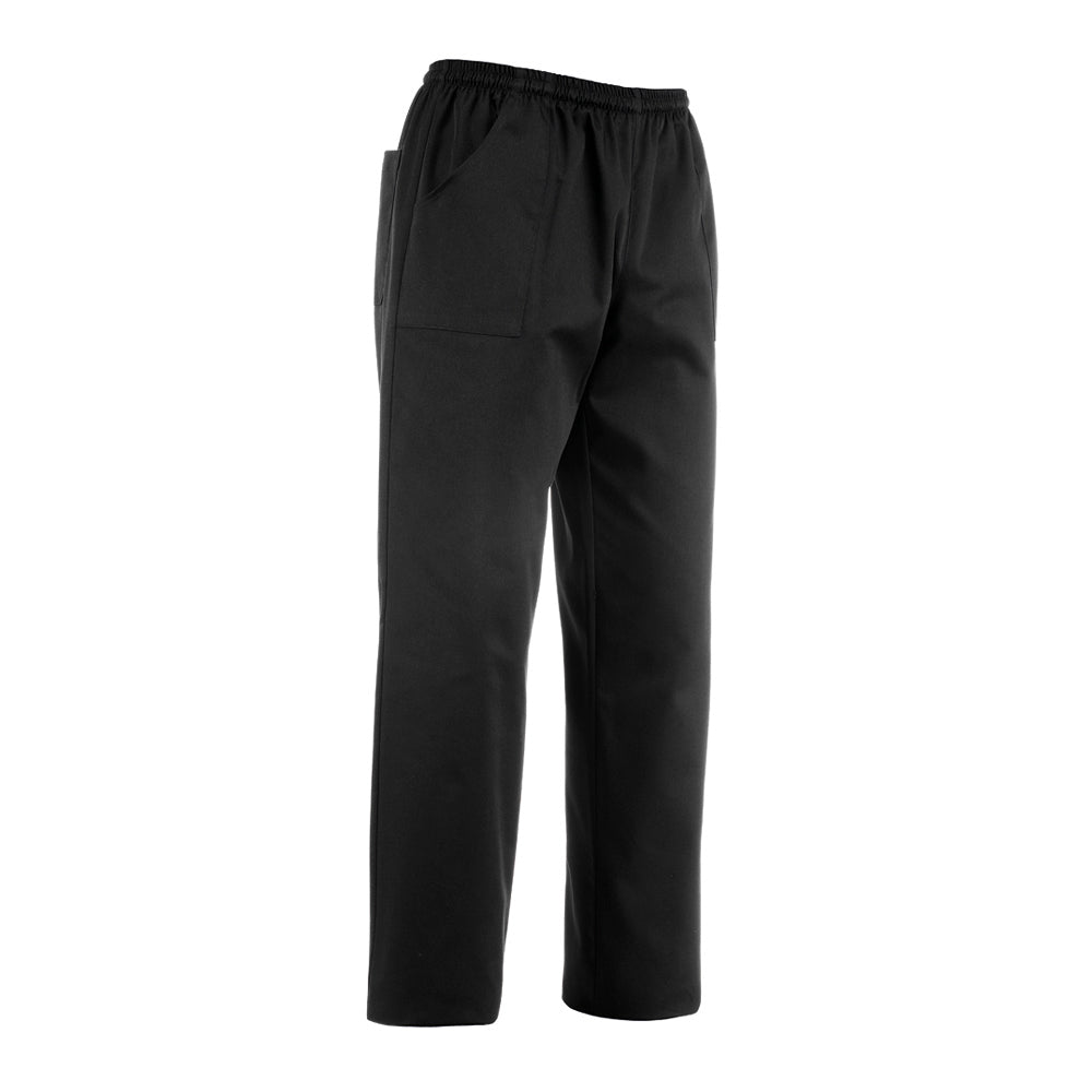 PANTALACCIO CON COULISSE