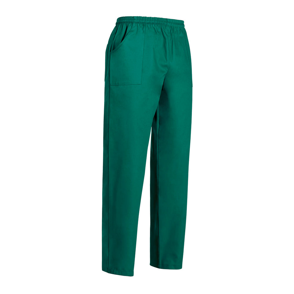 PANTALACCIO CON COULISSE