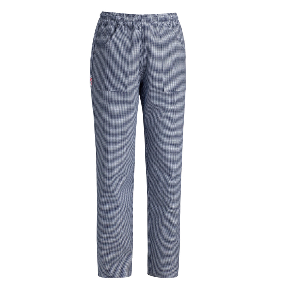 PANTALACCIO CON COULISSE