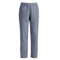 PANTALACCIO CON COULISSE