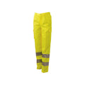 PANTALONE MULTITASCHE AV